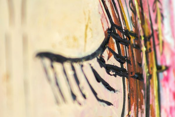 Detalle-1-Cuadro-4