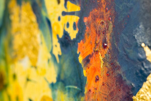 Detalle-1-Cuadro-7