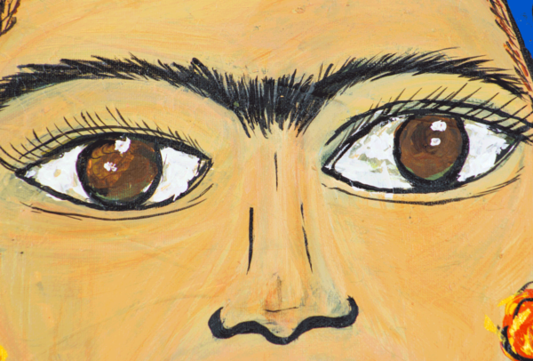 Detalle-1-Frida