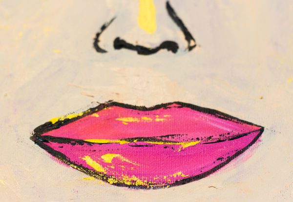 Detalle-2-Cuadro-5