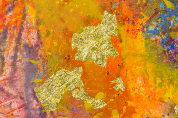 Detalle-3-Cuadro-1