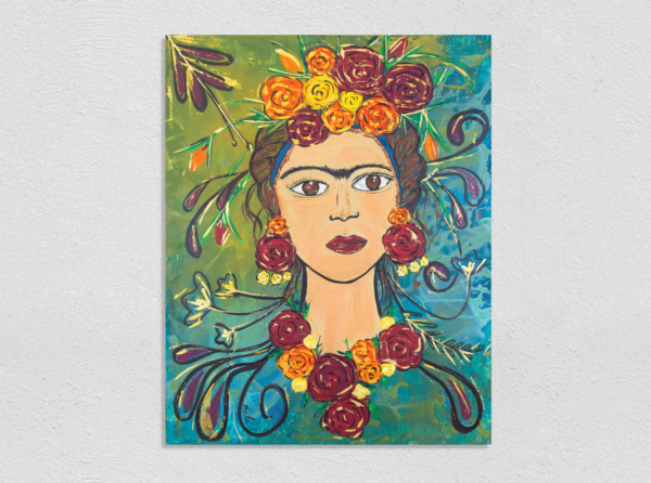 Isabella-Cuadro-2-(Frida)